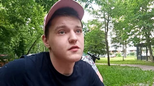 Обзор на чипсы (не реклама ) смотреть онлайн