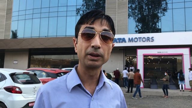 Tata's biggest problem ||Best automatic car to buy ||Tiago and Tigor issues смотреть онлайн