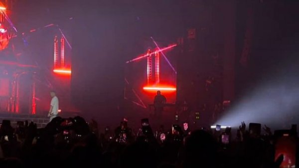 Markul — "Cuba Libre", 28.11.2021