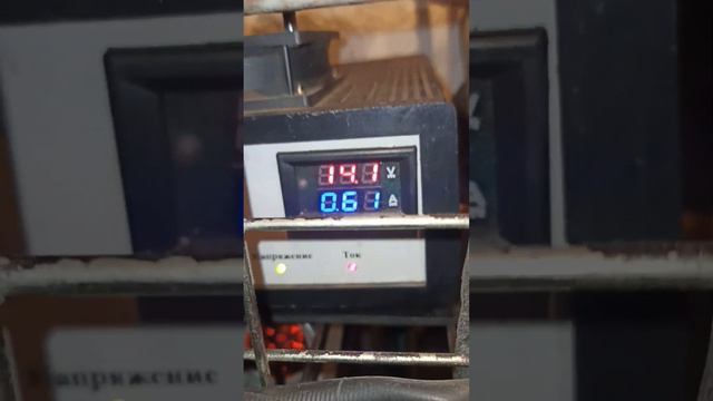 22 октября 2023 г. смотреть онлайн