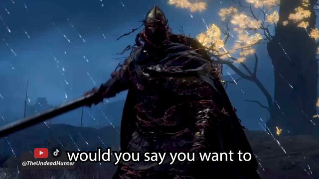Bell Bearing Hunter BOSS Interview смотреть онлайн