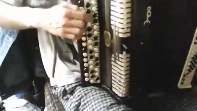 Утомлённое солнце смотреть онлайн