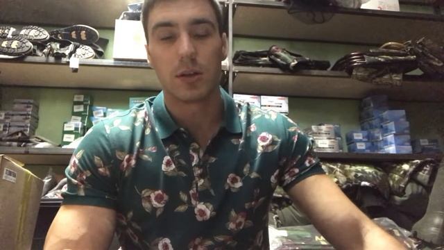 Как держать себя в форме круглый год. смотреть онлайн