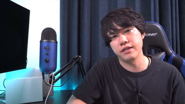 How I learned programming as a self taught programmer смотреть онлайн