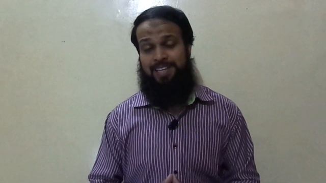 What is the difference between inertial & non inertial frame of reference? |Talha's Physics Academy смотреть онлайн