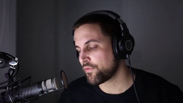 State Of Kotlin In 2021 // software development podcast // goobar смотреть онлайн