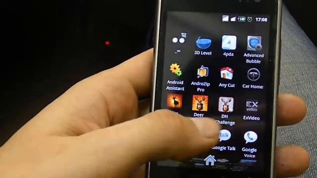 Сенсор W7272.MP4 смотреть онлайн