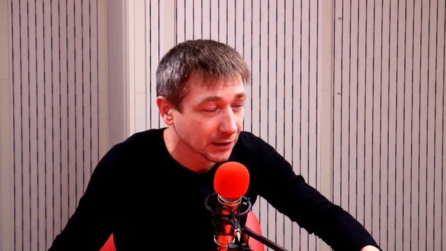 Как провести каникулы с пользой для детей и их родителей смотреть онлайн