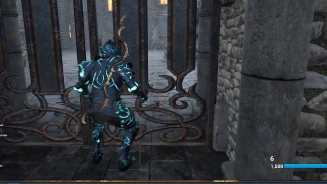 Chat with Equilibrium Games - Gaming on the XRPL - Play to earn - Blights Wrath смотреть онлайн