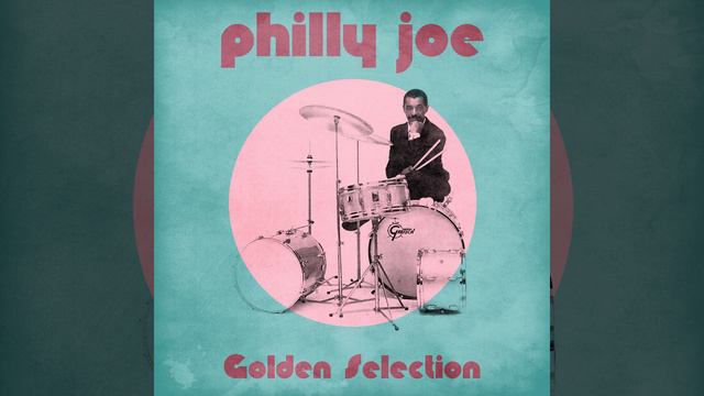 Joe's Delight (Remastered) смотреть онлайн