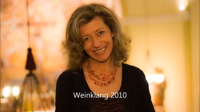 Ulrike Theresia Wegele spielt: Gottfried August Homilius, Meinen Jesum laß ich nicht смотреть онлайн