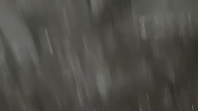 коротажное видео сьемка скважины на 244 метра с погружение телефона вводу смотреть онлайн