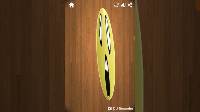 Показываю все остальные антистрессы в игре Antistress!