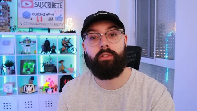 Convertir un Diseño de Figma en un Sitio Web Real usando HTML y CSS ?? (de PSD o PNG a CSS3) смотреть онлайн