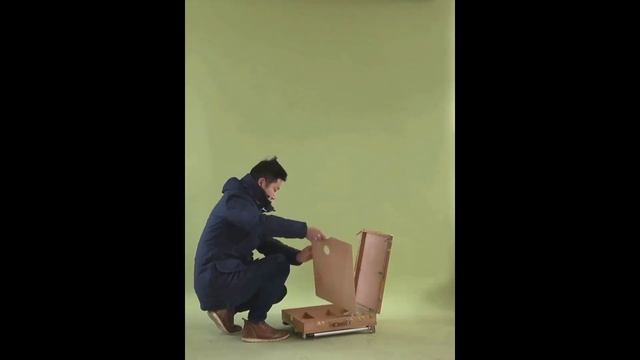 The Top 3 Best Easel You Can Buy 2022 смотреть онлайн