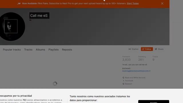 Melon plays Modded Runs out of nowhere смотреть онлайн