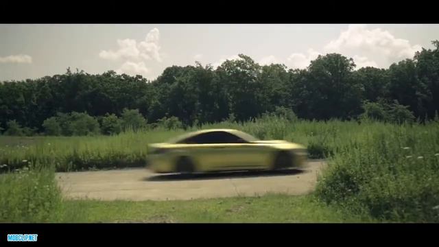 Mp3 #mp3 #mp4 #basss #russkiy #klip #kliplar #eng #pesni #erotika #video #shkal #zomon смотреть онлайн