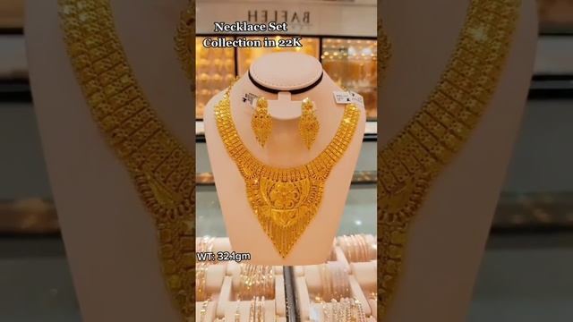GOLD SOUK MARKET -CITY OF GOLD|DEIRA GOLD SOUK DUBAI #goldsoukdubai #goldsouq #dubai смотреть онлайн