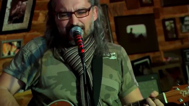 ПОлюбоМУ - Родная смотреть онлайн