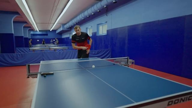 Как выигрывать на подаче? 4 совета смотреть онлайн