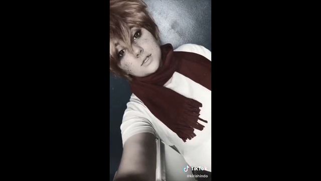 Satsuriku no tenshi Ангел кровопролития смотреть онлайн