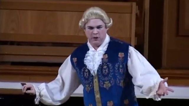 Игорь Перфильев / Igor v. Perfilieff смотреть онлайн