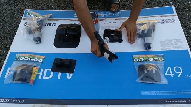 АКСЕССУАРЫ К ЛОДКЕ ПВХ ДЛЯ МИНИМАЛЬНОГО ТЮНИНГА ЛОДКИ ПВХ RIVER BOATS НДНД 350 СВОИМИ РУКАМИ смотреть онлайн