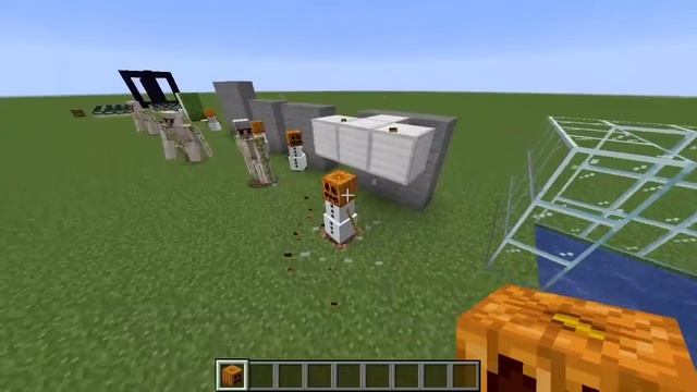 All of your Minecraft questions in 2 minutes смотреть онлайн
