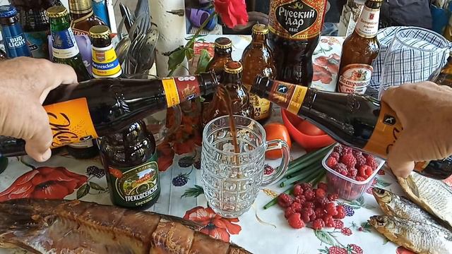 Суббота смотреть онлайн