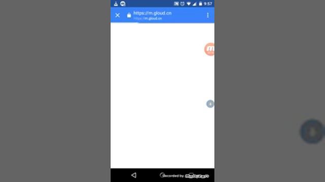 How To Download Xbox 360 Emulator For Android