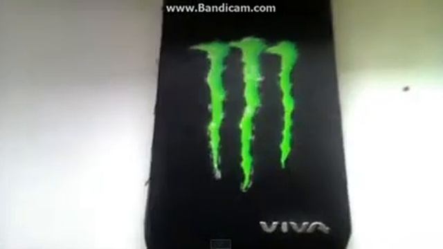 что делоть если планшет завис??? смотреть онлайн