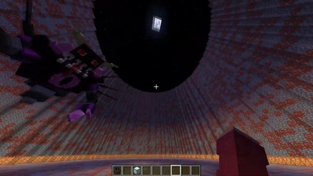 I Transformed an Old Minecraft Mod смотреть онлайн
