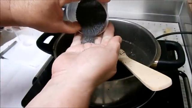 מתכון רולדת בצק שמרים מהיר פרסבורגר משגעת עם מלית פרג עשירה, בגרסה פרווה או חלבית בקלות הערוץ הרשמי