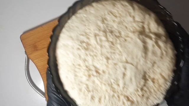 Астрономия и Космос