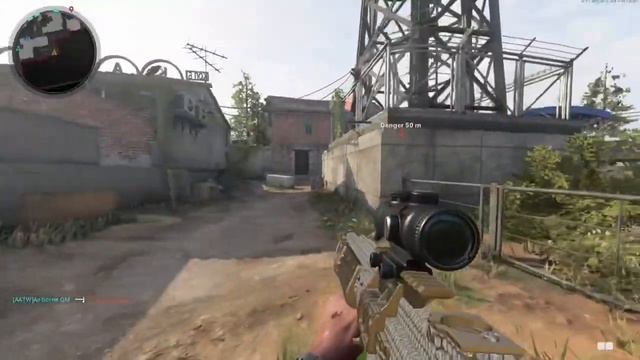Call of Duty Cold War Multiplayer Self Execution!!!! Must See!!! Glitch or Not?!?! You Decide! смотреть онлайн