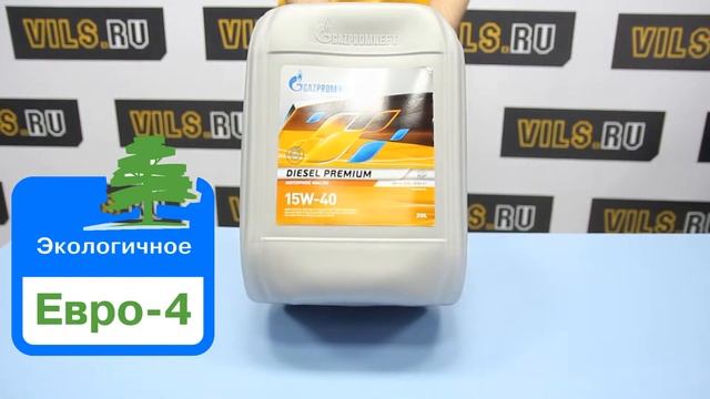 Стрижки, которые подойдут каждой