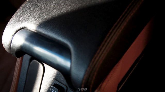 Armenian Niva Tuning || Злая НИВА из Армении