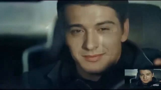 Вспоминай хоть иногда.... смотреть онлайн