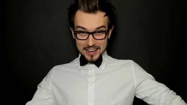 ПОЧЕМУ НЕТ? (Фразы Для Видеомонтажа) смотреть онлайн