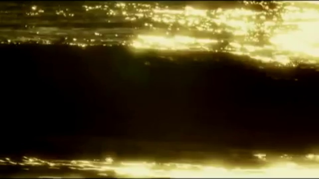 Омар Хайям Мудрости жизни 4 смотреть онлайн