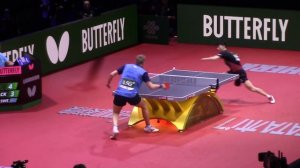 MATTIAS FALCK: техника