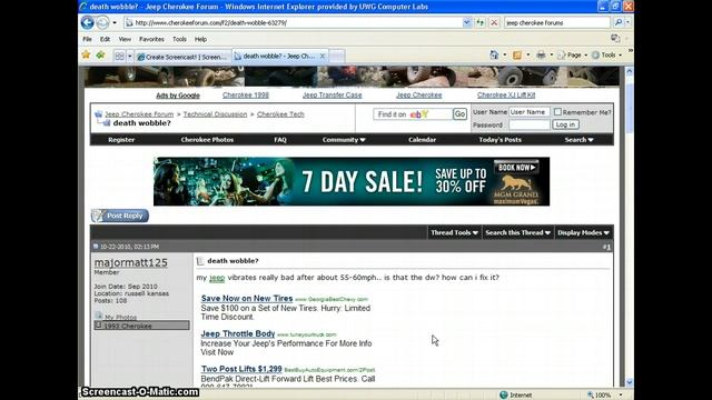 How to search forums смотреть онлайн
