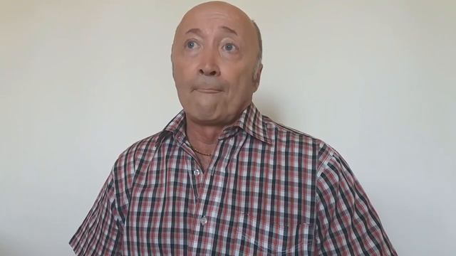 Женщины в МЛМ находятся на любых ступенях карьерной лестницы до самых её вершин, часто выше мужчин смотреть онлайн