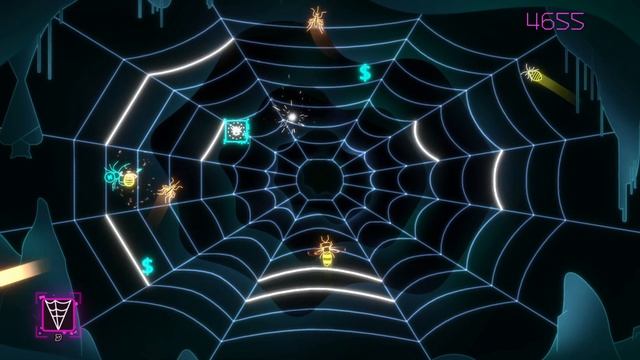 Games You May Have Missed in OCTOBER 2021 смотреть онлайн