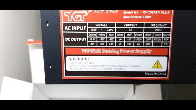 Ryzen 3 3200G Build 18K Below PC Tempered Glass with RGB Fan 120mm Asrock A320M-HDV R4.0 DDR4 8GB смотреть онлайн