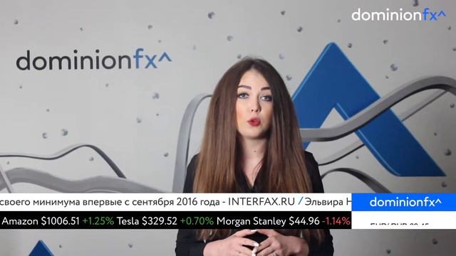 Акции компании Adobe вместо банковского депозита? смотреть онлайн