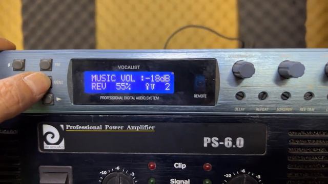 Vang Hugo V3 nứt tí kính thanh lý 1,4tr.Vang siso T3 chip 21375 và VS360 chip 21489.Con nào hay hơn смотреть онлайн