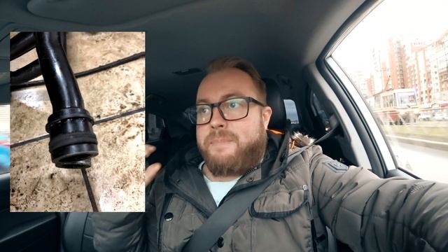 ДВА ДНЯ без ТРАНСПОРТЕРА / ЛЕНИВЫЙ смотреть онлайн