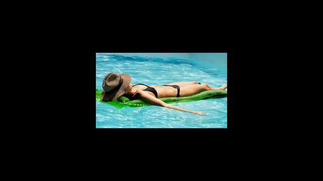 Как сохранить загар после моря? смотреть онлайн