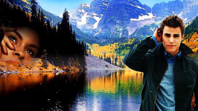Ксения. Александр ГамИ смотреть онлайн